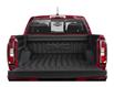 2018 GMC Canyon SLT (Stk: A125005) in Scarborough - Image 8 of 12