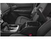 2018 GMC Canyon SLT (Stk: A125005) in Scarborough - Image 10 of 12