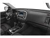 2018 GMC Canyon SLT (Stk: A125005) in Scarborough - Image 11 of 12