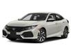2018 Honda Civic LX (Stk: WN303161) in Scarborough - Image 1 of 11