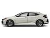 2018 Honda Civic LX (Stk: WN303161) in Scarborough - Image 2 of 11