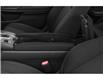 2018 Honda Civic LX (Stk: WN303161) in Scarborough - Image 10 of 11