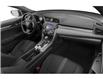 2018 Honda Civic LX (Stk: WN303161) in Scarborough - Image 11 of 11