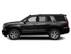 2016 Chevrolet Tahoe LTZ (Stk: WN403212) in Scarborough - Image 2 of 12
