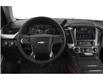 2016 Chevrolet Tahoe LTZ (Stk: WN403212) in Scarborough - Image 4 of 12