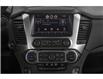 2016 Chevrolet Tahoe LTZ (Stk: WN403212) in Scarborough - Image 7 of 12