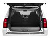 2016 Chevrolet Tahoe LTZ (Stk: WN403212) in Scarborough - Image 8 of 12
