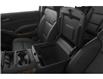 2016 Chevrolet Tahoe LTZ (Stk: WN403212) in Scarborough - Image 11 of 12