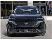 2025 Nissan Murano SV (Stk: 250478) in Toronto - Image 2 of 22