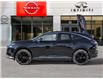 2025 Nissan Murano SV (Stk: 250478) in Toronto - Image 3 of 22