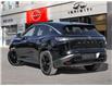 2025 Nissan Murano SV (Stk: 250478) in Toronto - Image 4 of 22