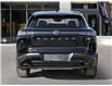 2025 Nissan Murano SV (Stk: 250478) in Toronto - Image 5 of 22
