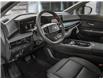 2025 Nissan Murano SV (Stk: 250478) in Toronto - Image 11 of 22