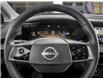 2025 Nissan Murano SV (Stk: 250478) in Toronto - Image 12 of 22