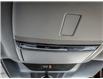 2025 Nissan Murano SV (Stk: 250478) in Toronto - Image 18 of 22