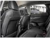 2025 Nissan Murano SV (Stk: 250478) in Toronto - Image 20 of 22