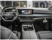 2025 Nissan Murano SV (Stk: 250478) in Toronto - Image 21 of 22
