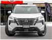 2025 Nissan Rogue Platinum (Stk: 250479) in Toronto - Image 2 of 23