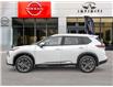 2025 Nissan Rogue Platinum (Stk: 250479) in Toronto - Image 3 of 23