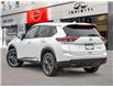 2025 Nissan Rogue Platinum (Stk: 250479) in Toronto - Image 4 of 23
