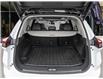 2025 Nissan Rogue Platinum (Stk: 250479) in Toronto - Image 7 of 23