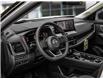 2025 Nissan Rogue Platinum (Stk: 250479) in Toronto - Image 12 of 23