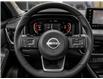 2025 Nissan Rogue Platinum (Stk: 250479) in Toronto - Image 13 of 23