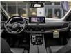 2025 Nissan Rogue Platinum (Stk: 250479) in Toronto - Image 22 of 23