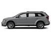 2016 Dodge Journey SXT/Limited (Stk: T25172A) in Kamloops - Image 2 of 11