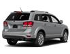 2016 Dodge Journey SXT/Limited (Stk: T25172A) in Kamloops - Image 3 of 11
