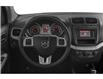 2016 Dodge Journey SXT/Limited (Stk: T25172A) in Kamloops - Image 4 of 11