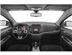 2016 Dodge Journey SXT/Limited (Stk: T25172A) in Kamloops - Image 5 of 11