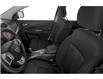 2016 Dodge Journey SXT/Limited (Stk: T25172A) in Kamloops - Image 6 of 11