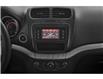 2016 Dodge Journey SXT/Limited (Stk: T25172A) in Kamloops - Image 7 of 11