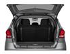 2016 Dodge Journey SXT/Limited (Stk: T25172A) in Kamloops - Image 8 of 11