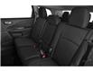 2016 Dodge Journey SXT/Limited (Stk: T25172A) in Kamloops - Image 9 of 11