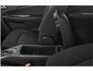 2016 Dodge Journey SXT/Limited (Stk: T25172A) in Kamloops - Image 10 of 11