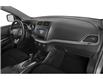 2016 Dodge Journey SXT/Limited (Stk: T25172A) in Kamloops - Image 11 of 11
