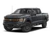2025 Ford F-150 Tremor (Stk: 25-0245) in Prince Albert - Image 1 of 10