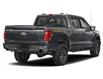 2025 Ford F-150 Tremor (Stk: 25-0245) in Prince Albert - Image 3 of 10
