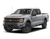 2025 Ford F-150 Tremor (Stk: 25-0396) in Prince Albert - Image 1 of 10