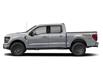 2025 Ford F-150 Tremor (Stk: 25-0396) in Prince Albert - Image 2 of 10