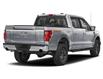 2025 Ford F-150 Tremor (Stk: 25-0396) in Prince Albert - Image 3 of 10