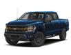 2025 Ford F-150 Tremor (Stk: 25-0419) in Prince Albert - Image 1 of 10