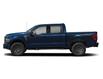 2025 Ford F-150 Tremor (Stk: 25-0419) in Prince Albert - Image 2 of 10