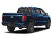 2025 Ford F-150 Tremor (Stk: 25-0419) in Prince Albert - Image 3 of 10