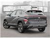 2025 Hyundai Kona 2.0L Preferred w/Trend Package (Stk: 25931) in Toronto - Image 4 of 22