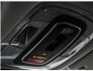 2025 Hyundai Kona 2.0L Preferred w/Trend Package (Stk: 25931) in Toronto - Image 19 of 22