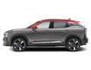 2025 Nissan Kicks SR (Stk: 25T9564) in Winnipeg - Image 2 of 2
