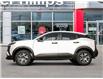 2025 Nissan Kicks S (Stk: 25T11461) in Winnipeg - Image 3 of 23
